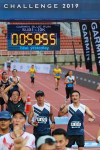 BIB: 2019, 0059, 6722, 5511, , 
                            <button type="button" onclick="openModal(4582169)" class="btn btn-primary btn-sm float-right btn-popup" data-toggle="modal" data-target=".modal-high-quality">
                        <i class="fas fa-shopping-cart"></i> Add to Cart
                    </button>
                                            <button type="button" onclick="isThisMe(4582169, true)" class="btn btn-success btn-sm float-right btn-popup btn-isme hidden" data-toggle="tooltip" data-placement="bottom" title="นี่คือรูปของคุณใช่ไหม คลิกที่นี่เพื่อเอาเข้าอัลบั้ม">
                        <i class="fas fa-plus"></i> Add to album
                    </button>
                    <button type="button" onclick="isThisMe(4582169, false)" class="btn btn-warning btn-sm float-right btn-popup btn-isnotme hidden">
                        <i class="fas fa-ban"></i> Remove from album
                    </button>